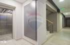 Studio de vanzare I 2 locuri de parcare I Mobilat Utilat I Soho Brasov - 20