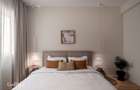 Apartament premium 4 camere - 13