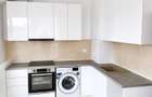Apartament 3 camere| P-ta Romana| Nemobilat| Pet-friendly| Renovat| - 2