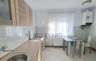 Apartament decomandat, recent renovat, zona strazii Dorobantilor! - 4