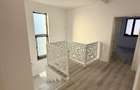 Casa tip Duplex la Cheie - 118 Mp - 8