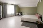 Vila cu 5 camere, 880mp teren, de vanzare/schimb in Oncea Oradea