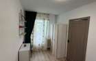 Apartament 2 camere Alexandru , etaj intermediar - 9