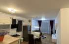 Apartament 2 cam + loc parcare / Estic Parc, Sos.Dobroesti/ Morarilor - 3