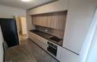 Inchiriez ap.2 camere NOU ADORA PARK 7 Deosebit!Decomandat!Lux!Parcare - 7