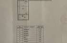 Apartament 3 camere metrou Aparatorii Patriei - 8