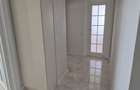 Prima inchiriere apartament cu 1 camera - Royal Town Copou - 12