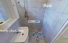 INCHIRIERE APARTAMENT 2 CAMERE OBREGIA - CURTURAL - 19