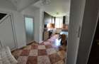 Inchiriez apartament 2 camere