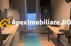 Apartament 2 camere de inchiriat Aviatiei Bucuresti | ApexImobiliare.r - 10