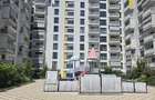Apartament 2 Camere Nou | 62,6 mp | Parcare Subterana Inclusa | Arbo Residence - 115.000 EUR - 3