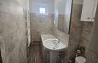 Apartament 2 camere | Gavana, Str. Garlei | Totul nou - 9