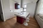 Loft industrial spectaculos | Design contemporan | Floreasca - 7