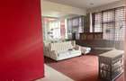 Spatiu Comercial si 7 apartamente ultracentral in Oradea - 7
