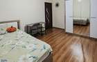 Apartament cu 1 camera - 1
