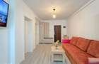 Apartament cu 2 camere (studio) de inchiriat Sucetate City - Sanpetru - 3