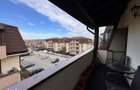Inchiriere Apartament 2 camere Sanpetru Residence (Strada Galaxiei) - 1