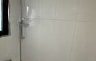 Inchiriere direct proprietar - apartament 2 camere - Lujerului - 8