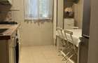 Apartament cu 3 camere - 2