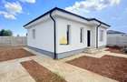Casa parter /Varteju/3 camere/250 MP/Toate utilitatile - 6