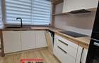 Str Stelelor zona Calea Baciului - Ap 3 camere - Prima Inchiriere - 20