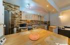 Apartament inchiriere 3 camere cu terasa ARED UTA - 11