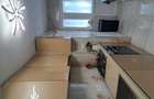 Apartament cu 4 camere decomandat în Central - 4