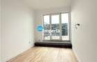 Penthouse Mutare Imediata! 3 camere 251MP! - 11