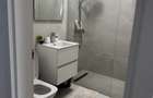 Inchiriez apartament 2 camere cu gradina si loc de parcare - 5