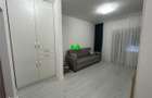 Apartament de inchiriat 3 camere Sibiu C. Cisnadiei - 6