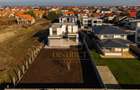 Vila individuala noua cu 5 camere | Dumbravita | Comision 0%