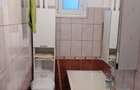 Apartament 3 camere | Etaj 2 | Calea Șagului | Timișoara