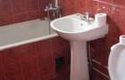 Apartament de inchiriat - 3