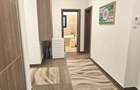 Casa Rediu, 94 mp, 470 mp teren, complet mobilata