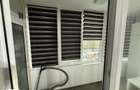 Apartament 2 camere de inchiriat - 2