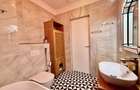 Apartament 2 camere Uranus/Mariott - 3