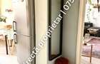 VÂNZARE DIRECTĂ PROPRIETAR | 3 camere | Piata Iancului | 143.000 € - 6