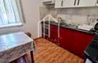 Apartament cu 3 camere, 66mp utili, decomandat, parcare subterana - 9