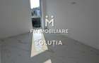 Apartament 2 camere, Anton Pann! - 3