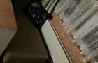 Apartament 2 camere , decomandat , Str. Eroilor - 8