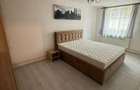 Apartament 3 camere decomandat zona Selimbar - 4