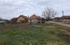 Teren intravilan 1,241mp Frumuseni, Arad - 3