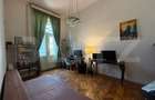 Apartament 3 camere, 110 mp, zona Ultracentral - 4