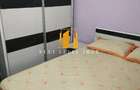 Apartament 2 camere de inchiriat in Trivale | Parter | Centrala proprie