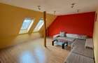 Casa 250 mp in Tau?ii Magherau?, 6 camere, garaj dubl - 17