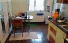 Apartamemnt 3 camere C.R.Vivu