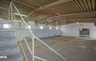 0 Comision | Spatiu industrial | Hala | Brasov - 5