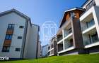 Apartament 2 camere, intabulat, finisat la cheie (NCL-29D-Ra-ap.2) - 4