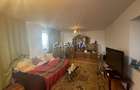 Casa P+M, (4 Camere), Cartier Primaverii