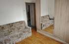 Apartament 2 camere, Piata Rahova cu Centrala Proprie - 5
